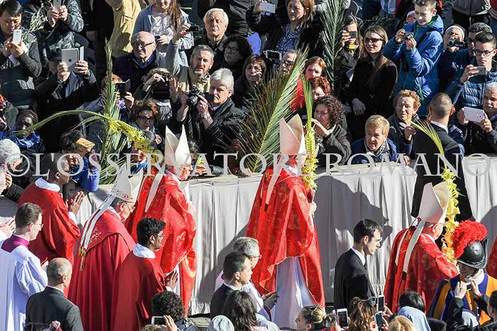 %_tempFileName00933_29032015%