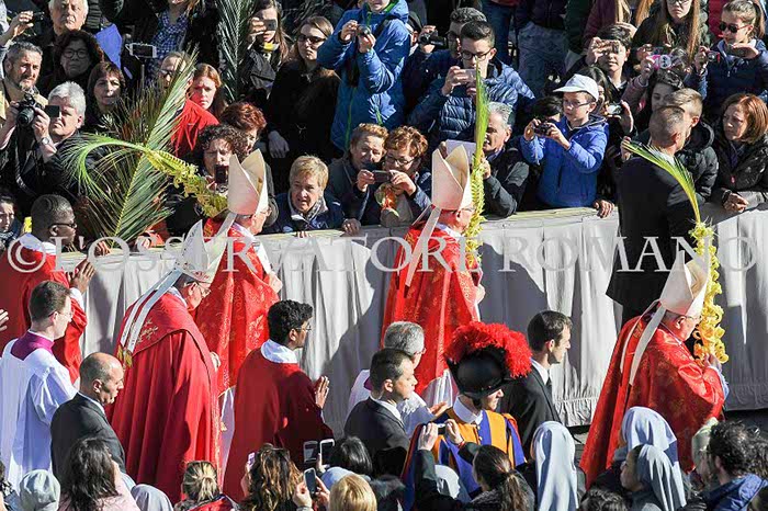 %_tempFileName00934_29032015%