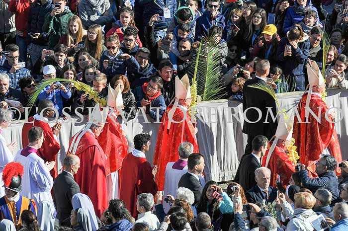 %_tempFileName00935_29032015%