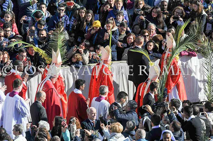 %_tempFileName00936_29032015%