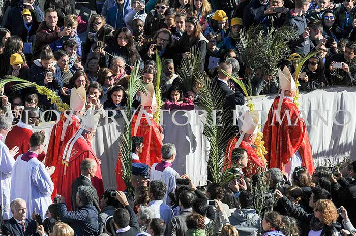 %_tempFileName00937_29032015%