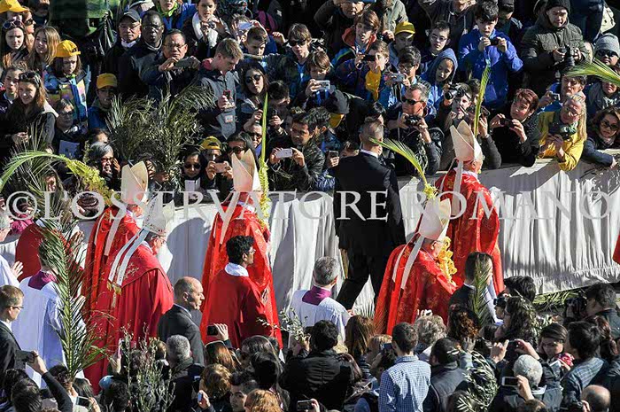 %_tempFileName00938_29032015%