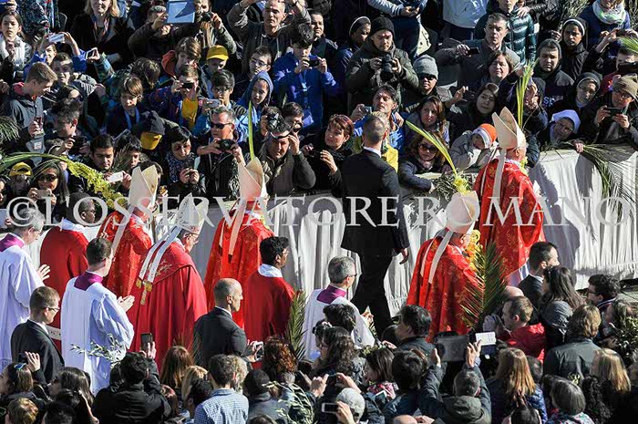 %_tempFileName00939_29032015%