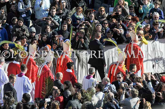 %_tempFileName00940_29032015%