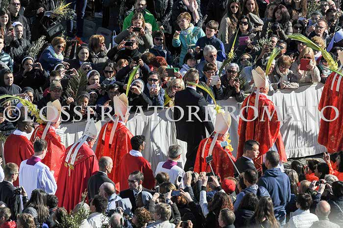 %_tempFileName00941_29032015%