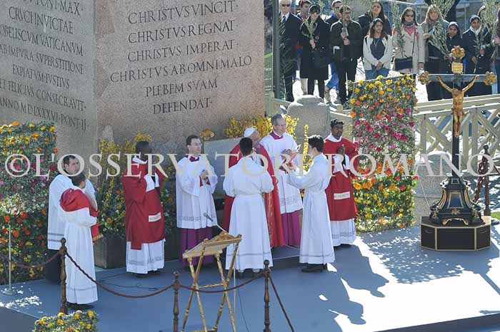 %_tempFileName00942_29032015%