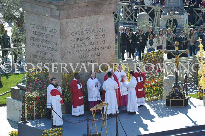 %_tempFileName00943_29032015%