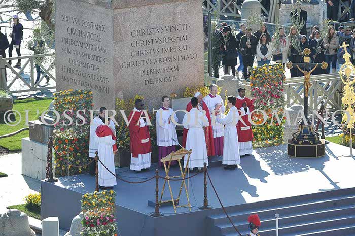 %_tempFileName00944_29032015%