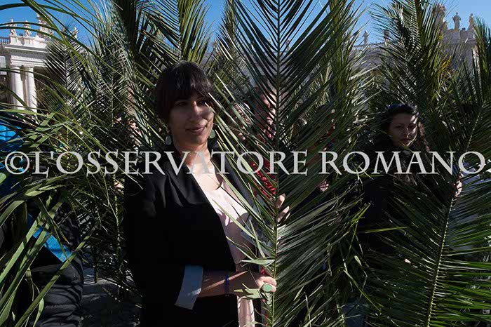 %_tempFileName00946_29032015%