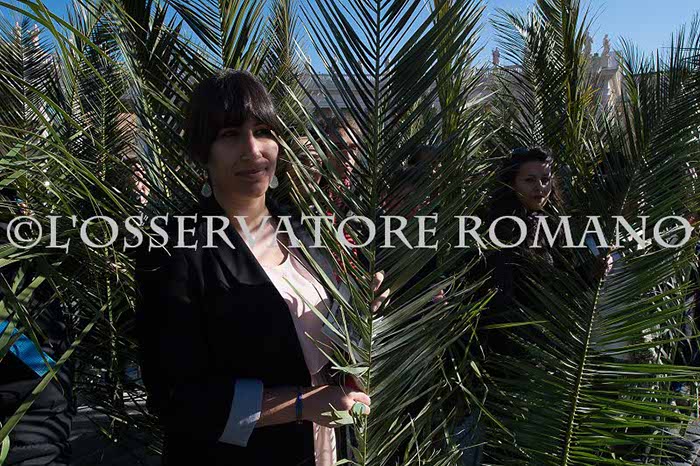 %_tempFileName00947_29032015%