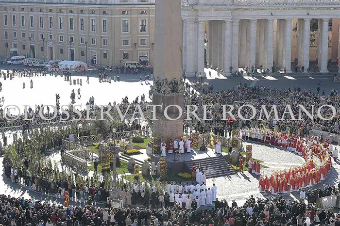 %_tempFileName00948_29032015%