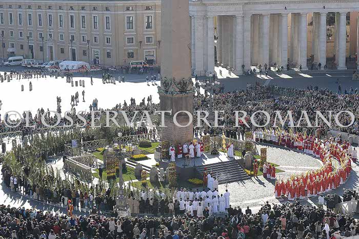 %_tempFileName00949_29032015%