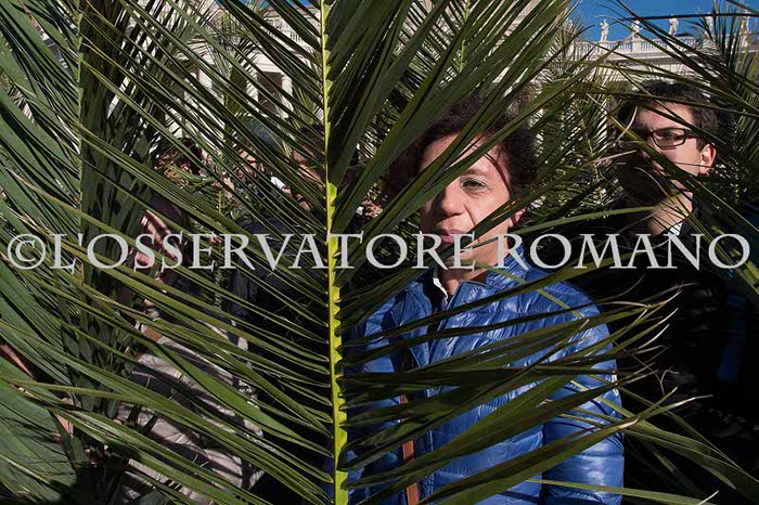 %_tempFileName00950_29032015%