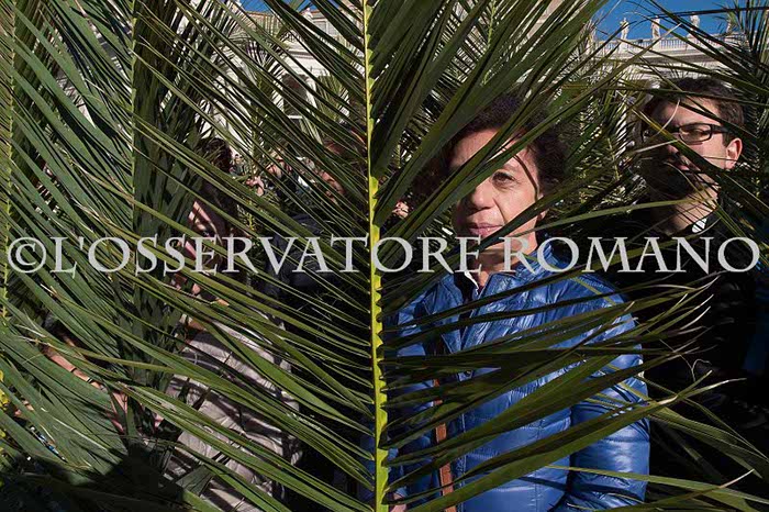 %_tempFileName00951_29032015%