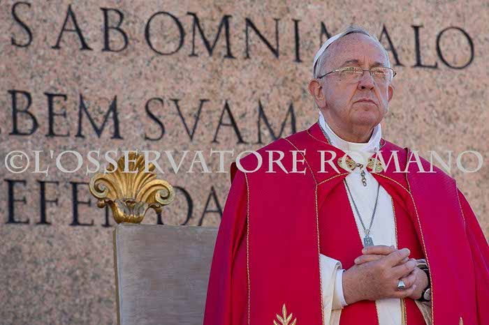 %_tempFileName00968_29032015%