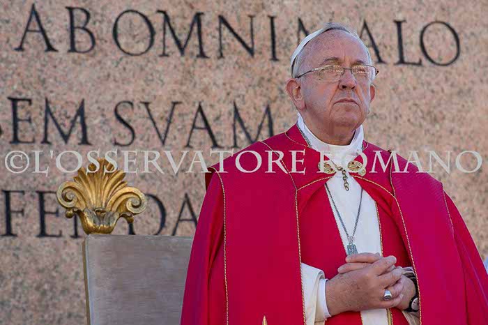 %_tempFileName00969_29032015%