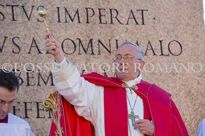 %_tempFileName00990_29032015%