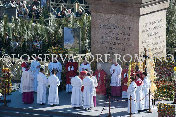 %_tempFileName01033_29032015%