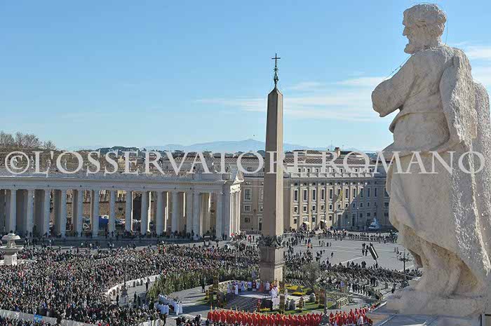 %_tempFileName01050_29032015%