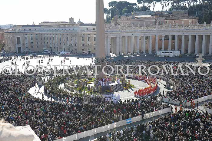 %_tempFileName01051_29032015%