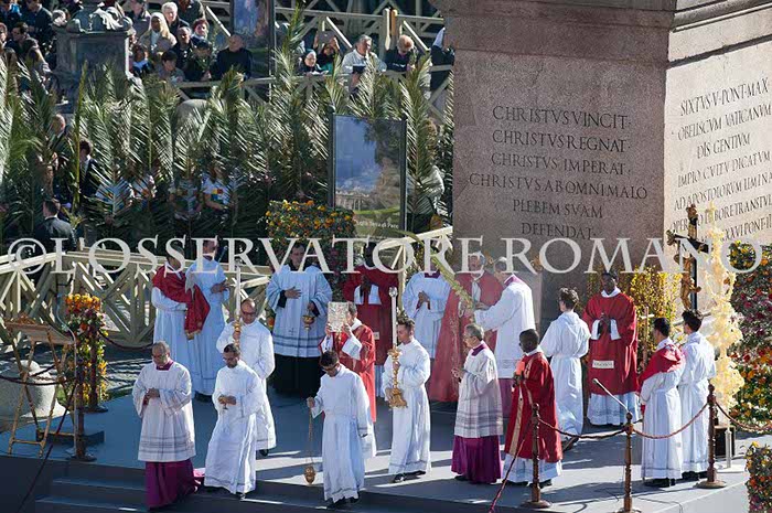 %_tempFileName01073_29032015%