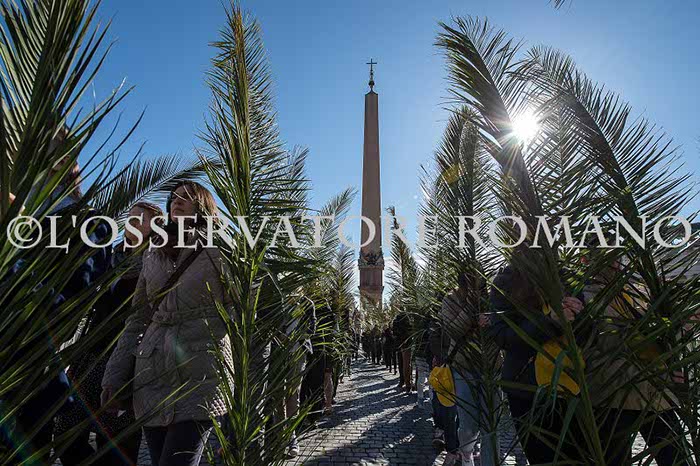 %_tempFileName01093_29032015%