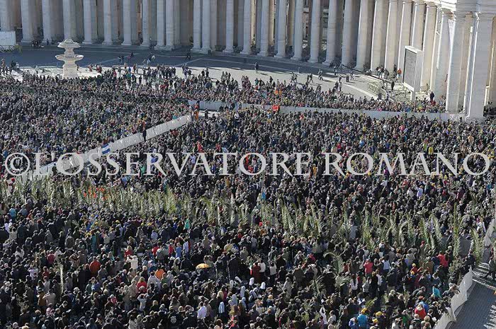 %_tempFileName01100_29032015%