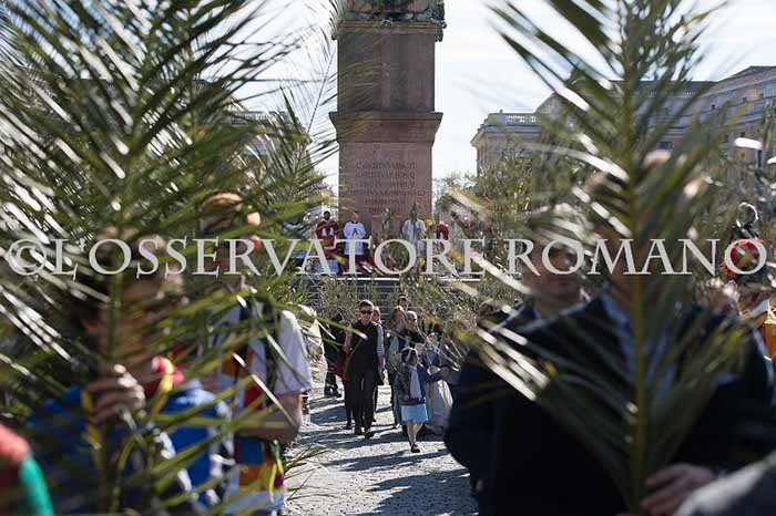 %_tempFileName01107_29032015%