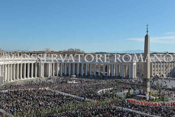 %_tempFileName01117_29032015%