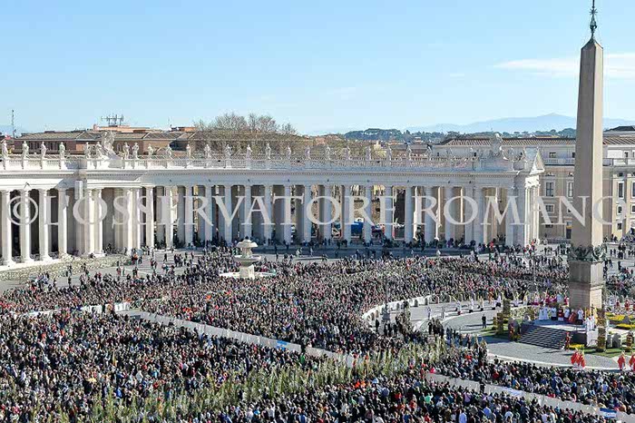 %_tempFileName01122_29032015%