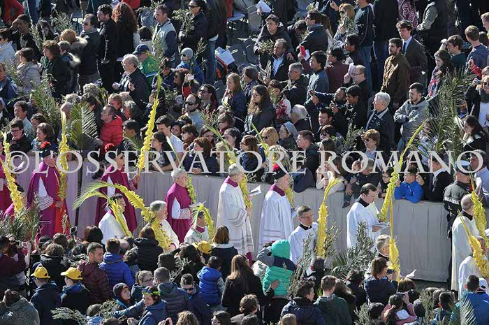 %_tempFileName01127_29032015%