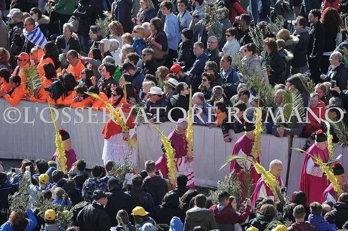 %_tempFileName01132_29032015%