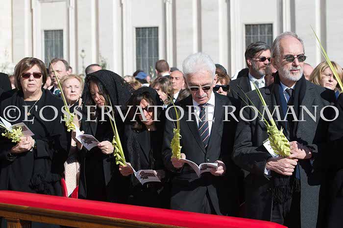 %_tempFileName01143_29032015%