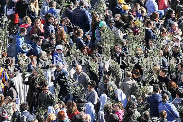 %_tempFileName01176_29032015%