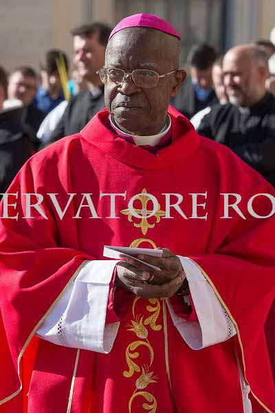 %_tempFileName01187_29032015%