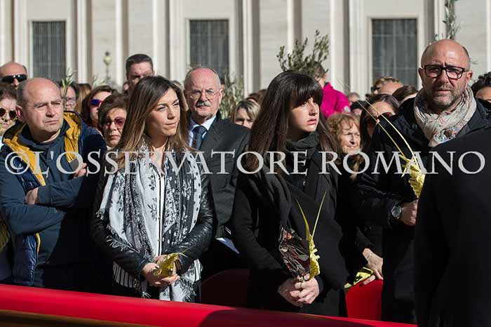 %_tempFileName01202_29032015%