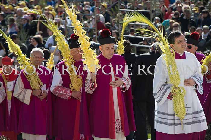 %_tempFileName01328_29032015%