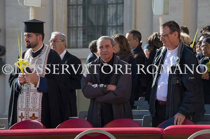 %_tempFileName01432_29032015%