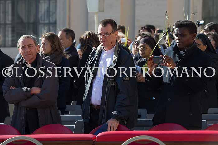 %_tempFileName01436_29032015%