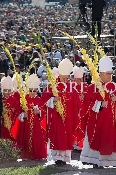 %_tempFileName01438_29032015%