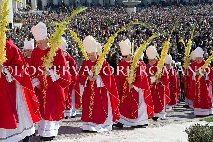 %_tempFileName01496_29032015%