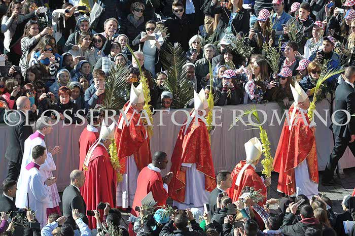 %_tempFileName01509_29032015%