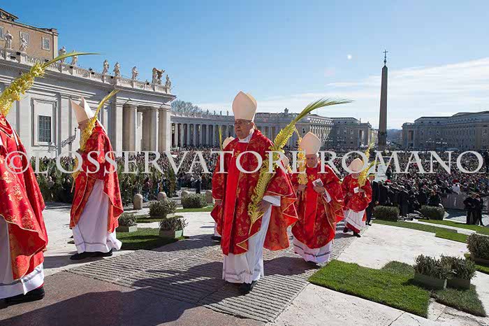 %_tempFileName01575_29032015%