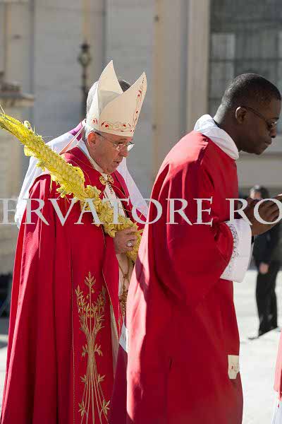 %_tempFileName01609_29032015%