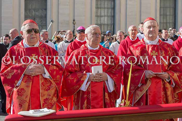 %_tempFileName01703_29032015%