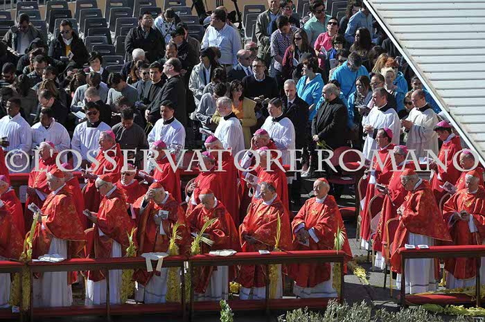 %_tempFileName02031_29032015%