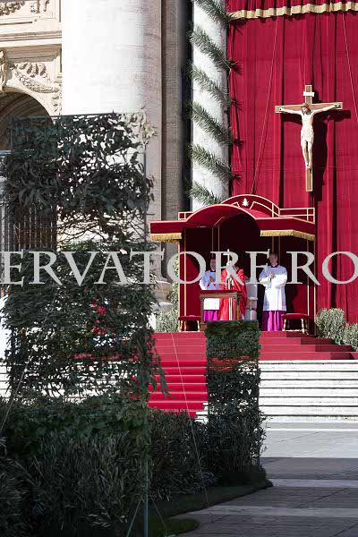 %_tempFileName02043_29032015%