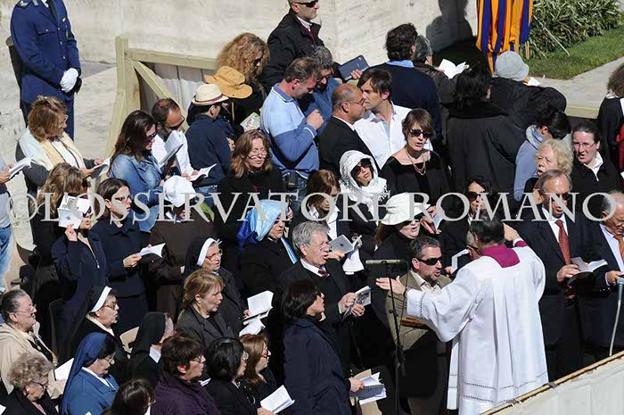 %_tempFileName02328_29032015%