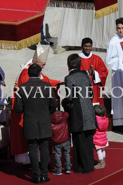 %_tempFileName02414_29032015%