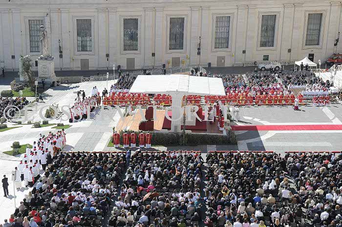 %_tempFileName02443_29032015%